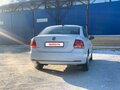2017 Volkswagen Polo V Рестайлинг, белый, 1100000 рублей - вид 4