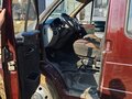 2012 ГАЗ ГАЗель (33023/330273) Фермер, красный, 2100000 рублей - вид 3