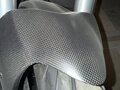 2019 Ducati Monster 821, красный, 999999 рублей - вид 9