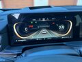 2022 Exeed VX I, белый, 3600000 рублей - вид 9
