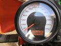 2006 Ducati Monster S2R, красный - вид 5