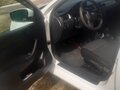 2014 Skoda Rapid I, белый, 780000 рублей - вид 4