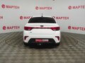 2020 Kia Rio IV, белый, 1314000 рублей - вид 6