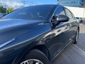 2022 Kia K5 III, серый, 4000000 рублей - вид 6