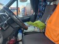 2018 ГАЗ ГАЗон Next, белый, 1700000 рублей - вид 6