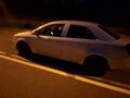 2013 Geely MK I, серебристый, 300000 рублей - вид 3