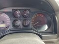 2001 Mitsubishi Pajero III, серебристый, 935000 рублей - вид 7