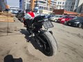 2020 BMW F 900 R, чёрный, 1000000 рублей - вид 7