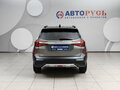 2022 Kia Seltos I, серый - вид 3