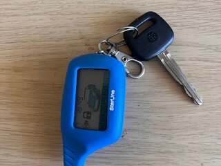 2007 Toyota Yaris II, серый, 750000 рублей, вид 2
