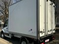 2015 Ford Transit, белый, 2150000 рублей - вид 4