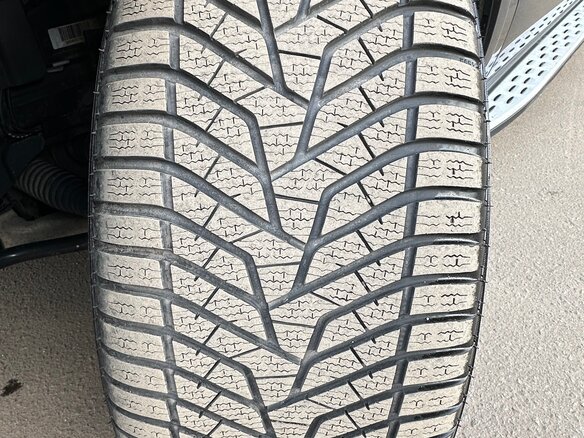 2014 Mercedes-Benz GL-Класс 500 II (X166), чёрный, 3990000 рублей - вид 35