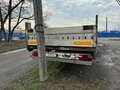 2011 Fliegl SDS 350, серебристый - вид 1