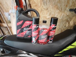 2024 Regulmoto Sport 003 PR Pro, зелёный, 160000 рублей, вид 2