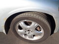 2001 Chrysler PT Cruiser, серебристый - вид 11