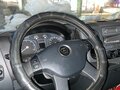 2015 ГАЗ ГАЗель Next, чёрный, 2500000 рублей - вид 4