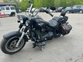 2015 Harley-Davidson Fat Boy, чёрный, 1500000 рублей - вид 9