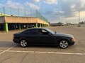 1999 BMW 5 серии 520i IV (E39), чёрный, 640000 рублей - вид 3