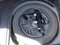 2006 BMW 5 серии 525i V (E60/E61), чёрный - вид 6