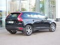 2013 Volvo XC60 I, чёрный - вид 3