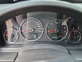 2011 Jeep Cherokee IV (KK), чёрный, 2000000 рублей - вид 9
