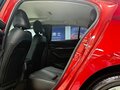 2021 Mazda 3 Axela IV (BP), красный, 1820000 рублей - вид 9