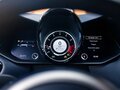 2019 Aston Martin V8 Vantage IV, синий, 13500000 рублей - вид 9