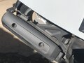 2000 Yamaha VOX, белый, 109000 рублей - вид 1