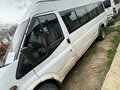 2011 Ford Transit, белый, 550000 рублей - вид 3