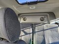 2024 ГАЗ ГАЗель NN, белый - вид 11