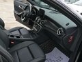 2019 Mercedes-Benz CLA 200 I (C117, X117) Рестайлинг, чёрный, 1520000 рублей - вид 9