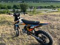 2024 JHL Z7, чёрный, 185000 рублей - вид 3