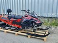2026 Irbis SF200SL, красный, 349900 рублей