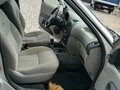 2008 Lada (ВАЗ) Kalina I, серебристый - вид 5