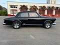 1966 ГАЗ 21 «Волга» 21Р, чёрный, 10000000 рублей - вид 7