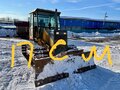 2010 Caterpillar D3, 4350000 рублей