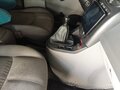 2002 Saturn VUE I, серебристый, 360000 рублей - вид 11