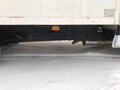 2011 Iveco Daily, белый, 1500000 рублей - вид 3