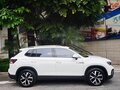 2023 Volkswagen Tayron I Рестайлинг, белый, 1955000 рублей - вид 8