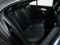 2020 Mercedes-Benz CLS 350 d III (C257), серый, 4549077 рублей - вид 6