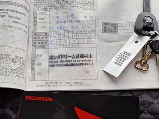 2017 Honda NC 750X, синий, 700000 рублей, вид 3