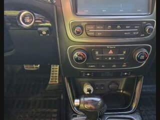 2014 Kia Sorento II Рестайлинг, зелёный, 1880000 рублей, вид 3