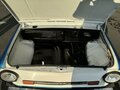 1986 ЗАЗ 968 М, голубой, 330000 рублей - вид 1