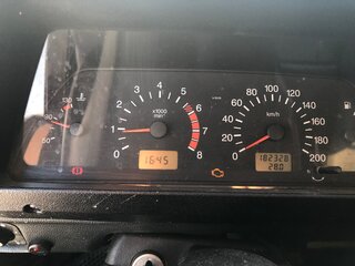 2013 Lada (ВАЗ) 2121 (4x4) I Рестайлинг, пурпурный, 600000 рублей, вид 3