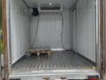 2011 Kia Bongo, синий, 1000000 рублей - вид 9