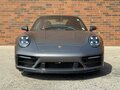 2022 Porsche 911 Carrera 4S VIII (992), серый, 21071660 рублей - вид 6