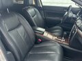 2008 Nissan Teana II (J32), серебристый, 836000 рублей - вид 11