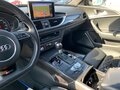 2014 Audi RS 6 III (C7), синий - вид 6