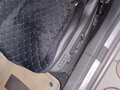 2012 Skoda Superb II, бежевый, 1600000 рублей - вид 9