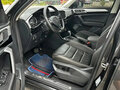 2022 Volkswagen Tayron I, чёрный, 2240000 рублей - вид 10